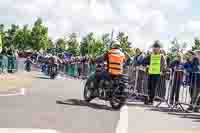 Vintage-motorcycle-club;eventdigitalimages;no-limits-trackdays;peter-wileman-photography;vintage-motocycles;vmcc-banbury-run-photographs